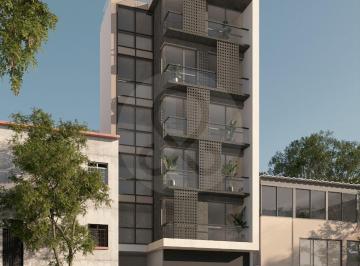 IMG_8294.jpeg · Alegría: Departamento en Venta en Obrera