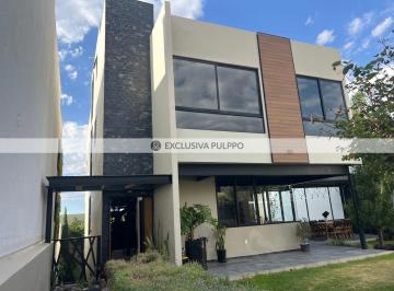 fb9583da-a67d-4467-921c-462501f5cab3.jpeg · Casa en Venta en Residencial Vista Real