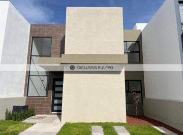 WhatsApp Image 2026-07-07 at 17.56.34.jpeg · Casa en Venta en El Condado