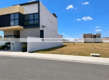 86d51bcc-cd00-4d05-987e-3fce8c7a745d.jpeg · Terreno Residencial en Venta en La Condesa
