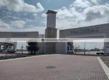 WhatsApp Image 2026-06-25 at 1.16.22 PM (4).jpeg · Terreno Residencial en Venta en Condominio Residencial Bosques