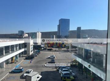 c482bd02-c5a7-4f6e-b133-43cf9871739f.jpeg · Local en Venta en Centro Sur