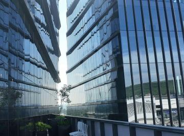 DJI_20260623163805_0370_D.JPG · Edificio Level: Oficina en Venta en Jurica