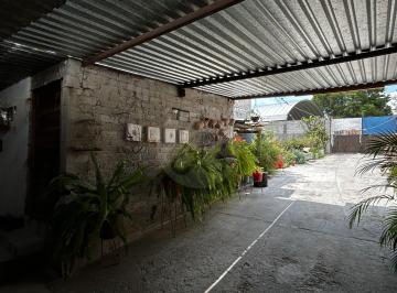 IMG_5077.JPG · Casa en Venta en Ejido Bolaños
