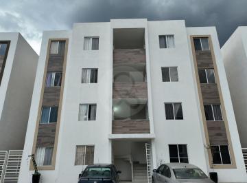 15fe31cd-be52-464b-8e75-5e75076f0ae0.JPG · Lazan: Departamento en Renta en Rancho o Rancheria Saldarriaga