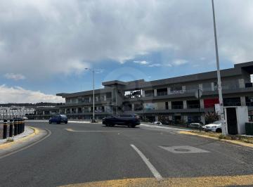 WhatsApp Image 2026-04-17 at 11.25.22 AM.jpeg · Local en Renta en Fraccionamiento El Mirador