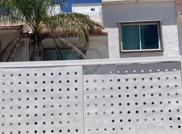 WhatsApp Image 2026-08-04 at 17.37.03.jpeg · Casa en Renta en Milenio III