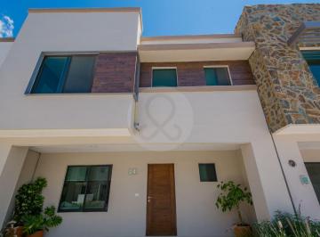 DSC_2867.jpg · La Vista Residencial: Casa en Venta en La Vista Residencial