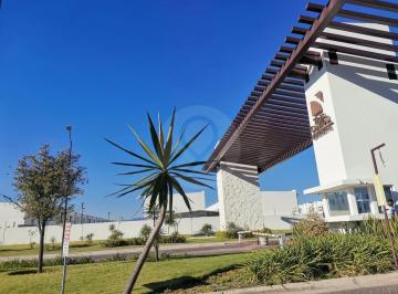 unnamed (1).webp · Departamento en Venta en Tres Cantos Residencial