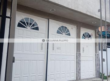 1000480746.jpg · Valle de Anáhuac: Casa en Venta en Valle de Anahuac