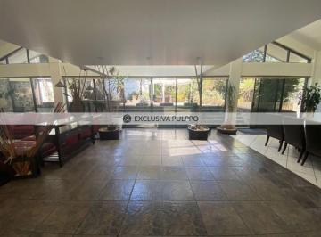 Casa · 890m² · 5 Recámaras · 6 Estacionamientos · Casa en Venta en San Jerónimo Lídice