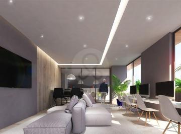 1000407171.jpg · Sky Park San Lorenzo: Departamento en Venta en del Valle Centro