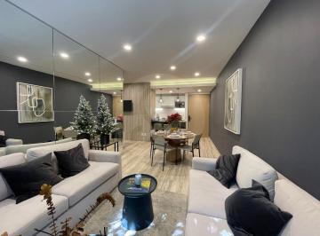 1000358852.jpg · Skypark Amores: Departamento en Venta en Acacias
