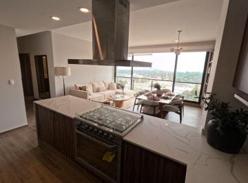 2R Vista desde cocina (1).JPG · Residencial Cumbres Herradura: Departamento en Venta en San José Río Hondo (Río Hondo)