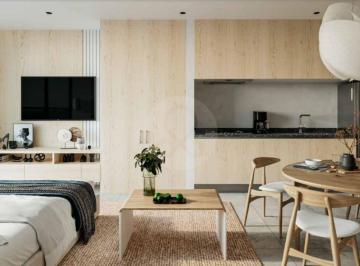 1000402571.jpg · Via Insurgentes: Departamento en Venta en Tabacalera