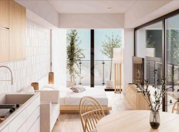 1000403043.jpg · Casa Roma 336: Departamento en Venta en Obrera