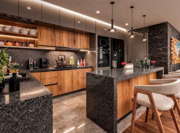 ca2af08d-5190-4cbd-a471-ccb5e35461d9.jpeg · Casa en Venta en Fuentes del Pedregal