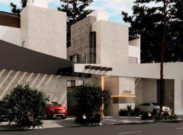 Brochure-cto Fuentes-16 DIC.pdf - 12.png · Casa en Venta en Fuentes del Pedregal