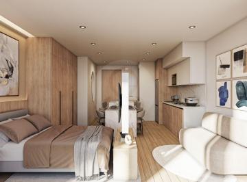1000425030.jpg · Casa Roma 269: Departamento en Venta en Roma Sur