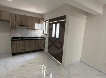 708dc1d6-a60d-4dd8-b089-53f4c6475f8d.jpeg · Departamento en Venta en Pedregal de Santa Ursula