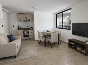828A4CF9-3345-4132-A4ED-BAA3288D9F92.png · Departamento en Venta en Moctezuma