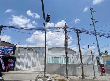 PHOTO-2026-01-21-19-18-01 2.jpeg · Bodega Comercial en Venta en Acuitlapilco