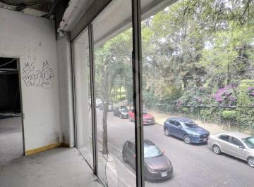Local comercial · 1292m² · 5 Estacionamientos · Local en Venta en Santa María La Ribera