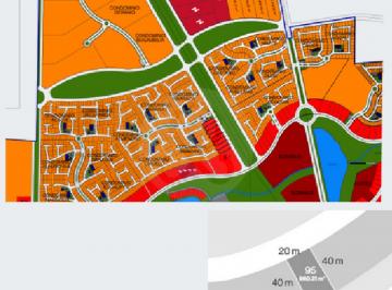 Captura de pantalla 2026-01-27 135814.png · Terreno Comercial en Venta en Obrera