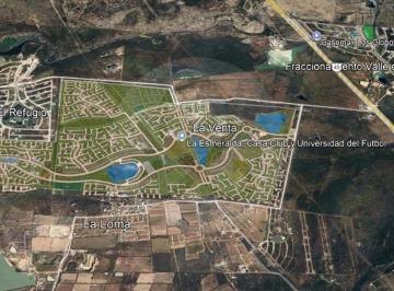 Captura de pantalla 2026-01-27 134113.png · Terreno Comercial en Venta en Obrera