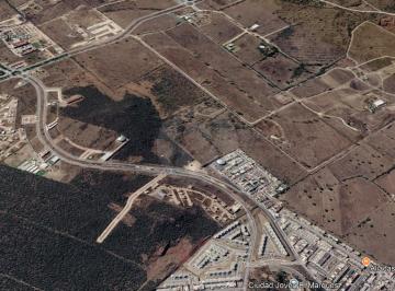 Captura de pantalla 2026-05-07 182613.png · Terreno Residencial en Venta en Centro