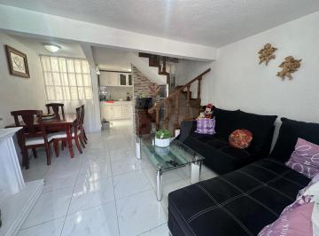 WhatsApp Image 2026-07-24 at 9.50.12 AM (13).jpeg · Casa en Venta en Lote 46 (El Reloj Villas)