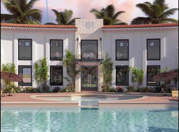IMG_2379.jpeg · Ciudad Maderas: Terreno Residencial en Venta en Fraccionamiento Los Héroes