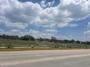 Terreno industrial · 520000m² · Terreno Industrial en Venta en San Lucas Xolox