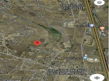 Terreno industrial · 80000m² · Terreno Industrial en Venta en San Sebastián