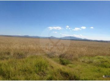 Terreno / Lote · 6000000m² · Terreno Residencial en Venta en Tolcayuca Centro