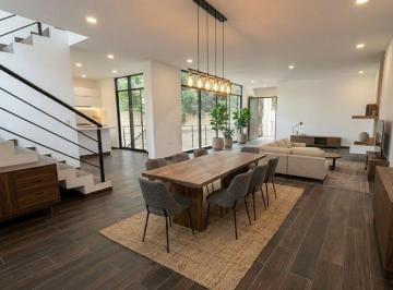 ab1d90b5-2b92-486e-b1ba-3ee63d194f93.jpeg · Casa en Condominio en Venta en Valle de Tepepan