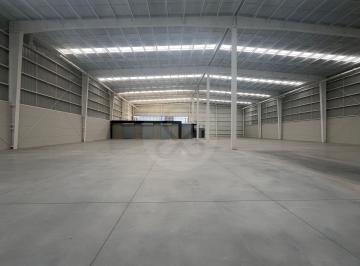 6f910397-a623-42ac-a9ff-08a5e9cf8527.jpeg · Nave Industrial en Renta en Centro Umán
