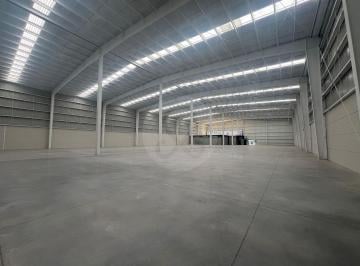 22c3c99f-dbbe-41e2-95c8-8611e3e5823e.jpeg · Nave Industrial en Renta en Centro Umán