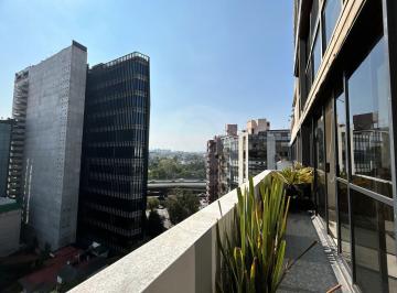 1000492055.jpg · Homero 1911: Departamento en Renta en Polanco