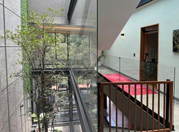 Habitare-Luxury-Living_CUD-226_05-de-51.jpeg · Privada Isla del Bosque: Casa en Venta en Bosque Real