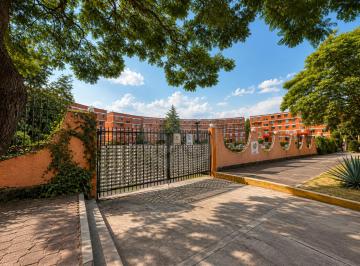 ChatGPT Image 5 ago 2026, 10_44_42 a.m..png · Departamento en Venta en Fuentes Brotantes