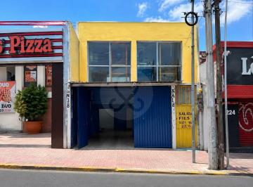 WhatsApp Image 2026-08-04 at 9.46.28 PM.jpeg · Local en Renta en Cuajimalpa
