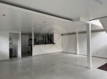 47dc6e9e-9ff6-475e-96bb-0466214ece08.jpeg · Casa en Condominio en Renta en Jardines del Pedregal