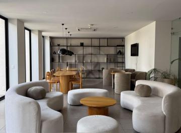 IMG_1695.jpg · Coordenada Lafayette: Departamento en Venta en Moderna