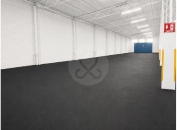 2.jpg · Bodega Comercial en Renta en Industrial Vallejo