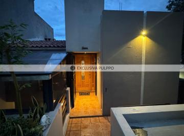 IMG_8963.jpeg · Casa en Venta en Lomas de Valle Dorado