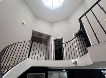 20260725_184528511_iOS.heic · Casa en Renta en Juriquilla
