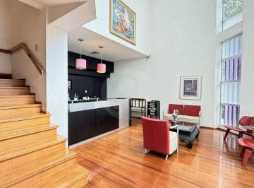 FOTO1.jpeg · Edificio en Venta en Anzures