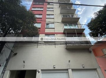 WhatsApp Image 2026-07-29 at 5.35.09 PM.jpeg · Departamento en Renta en Roma Sur