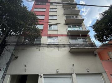 WhatsApp Image 2026-07-29 at 5.35.09 PM.jpeg · Departamento en Renta en Roma Sur